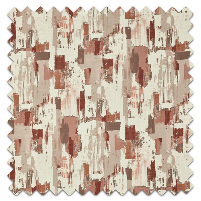 Swatch of Bamford Redbrick