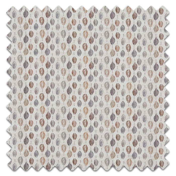 Swatch of Bebop Pebble