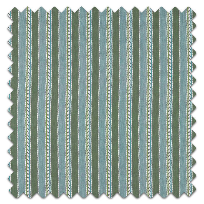 Swatch of Belari Spirulina Lagoon