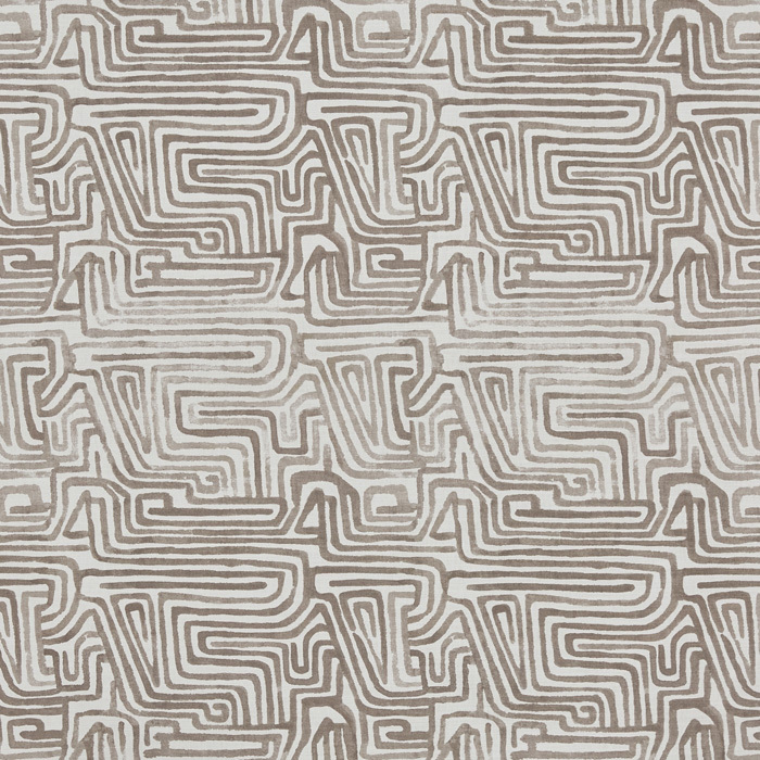 Benson Pebble Fabric by Prestigious Textiles