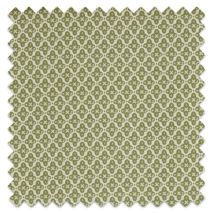 Swatch of Billy Cucumber