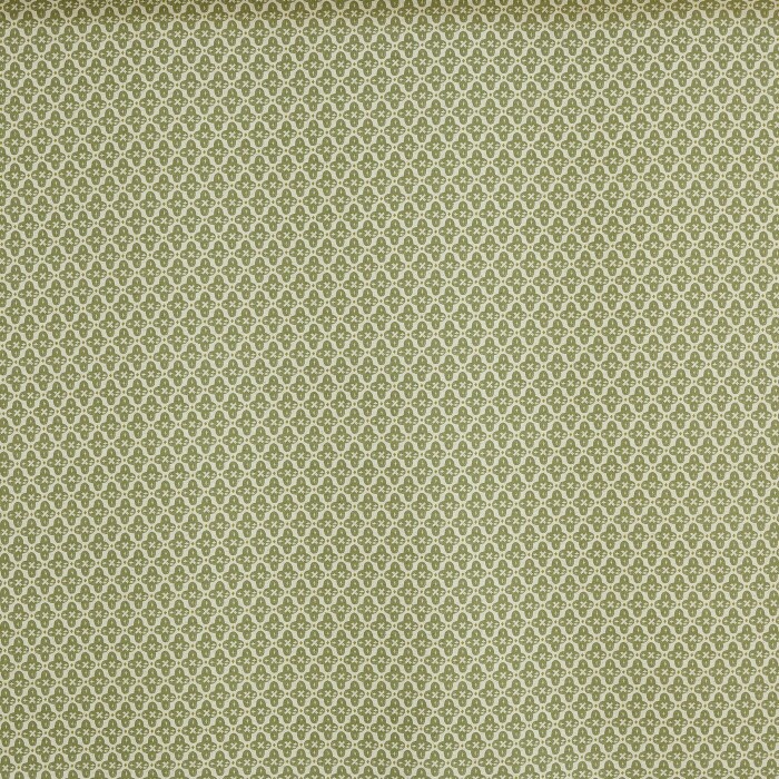Billy Cucumber Fabric by Prestigious Textiles