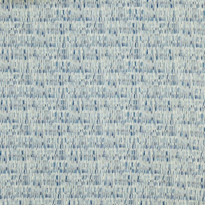 Bobbi Cobalt Fabric by Prestigious Textiles