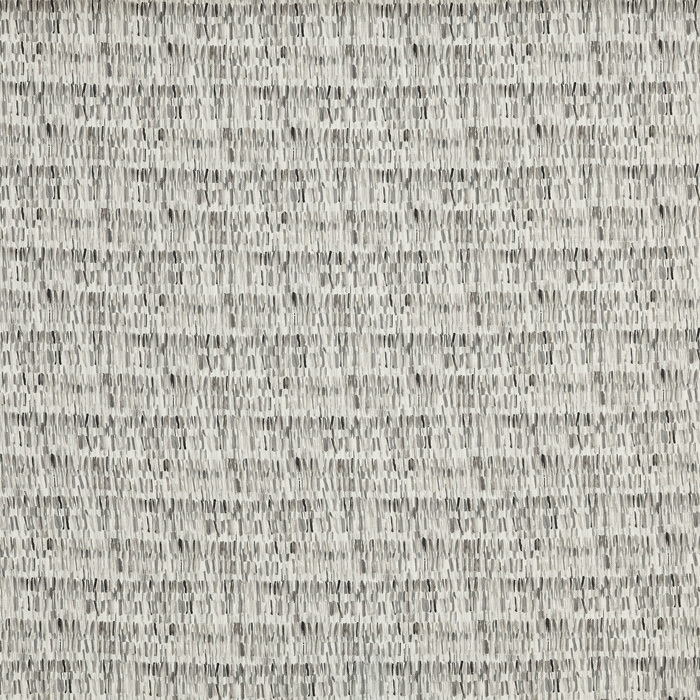 Bobbi Graphite Fabric by Prestigious Textiles