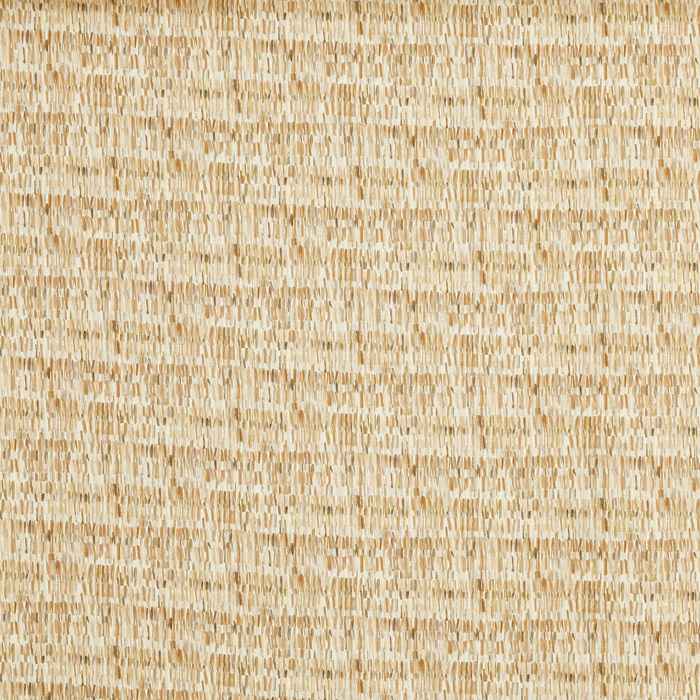 Bobbi Ochre Fabric by Prestigious Textiles