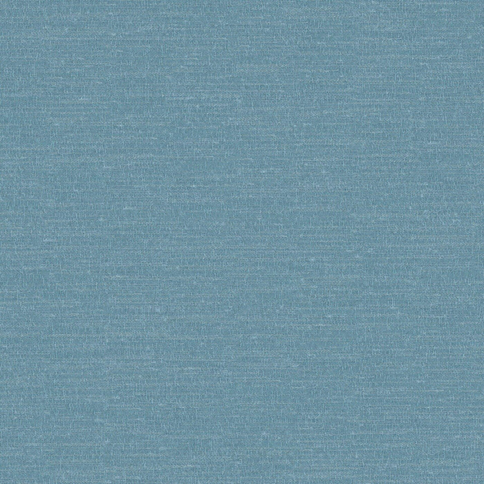 Boutique Atlantic Fabric by Prestigious Textiles