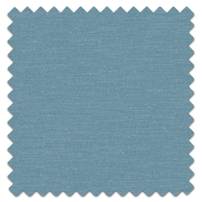 Swatch of Boutique Atlantic