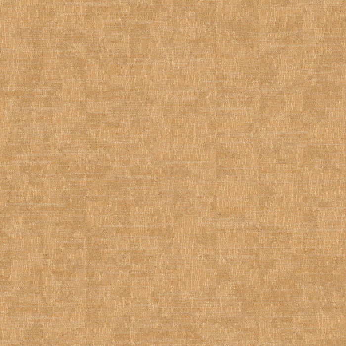 Boutique Biscuit Fabric by Prestigious Textiles