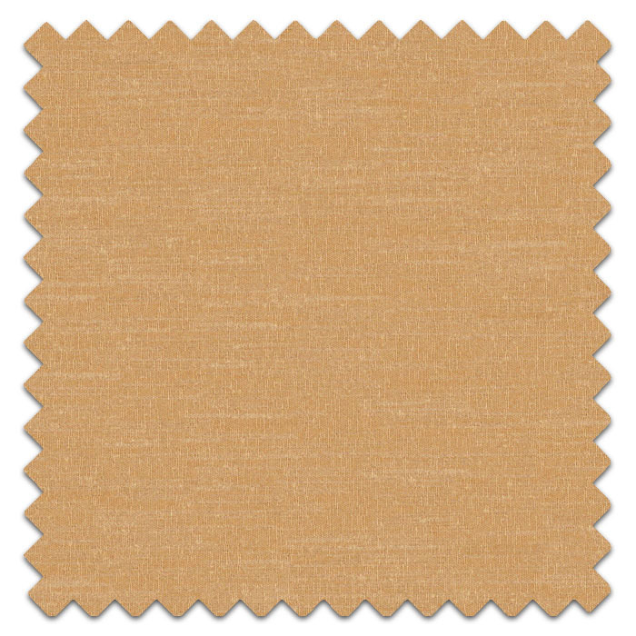 Swatch of Boutique Biscuit