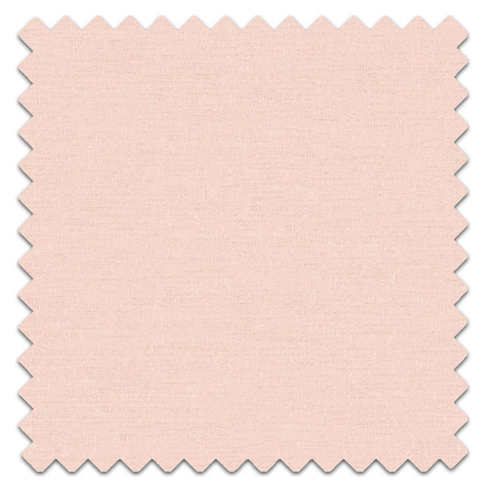 Swatch of Boutique Blossom