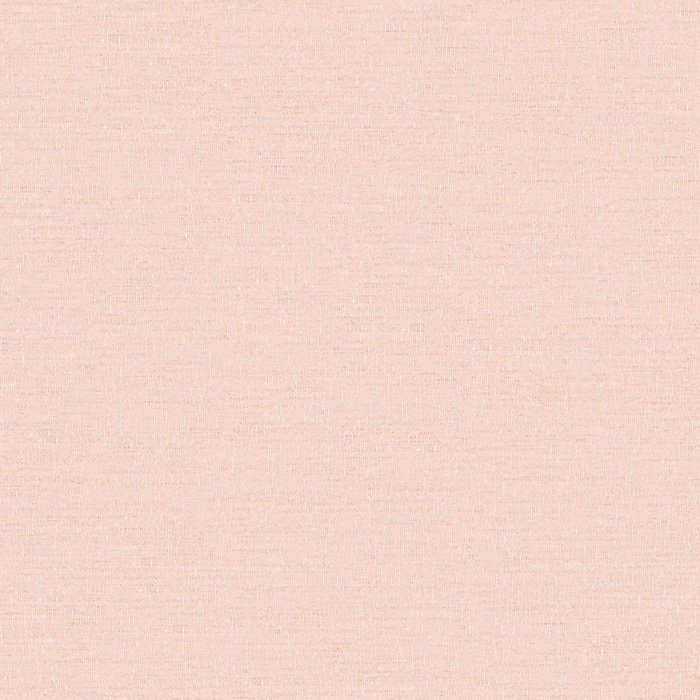 Boutique Blossom Fabric by Prestigious Textiles