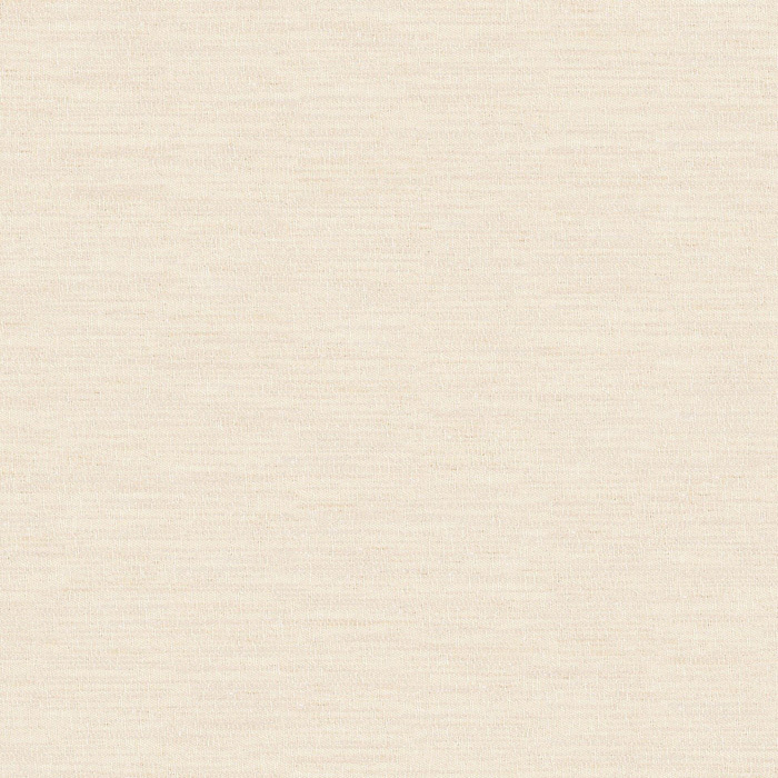 Boutique Buff Fabric by Prestigious Textiles