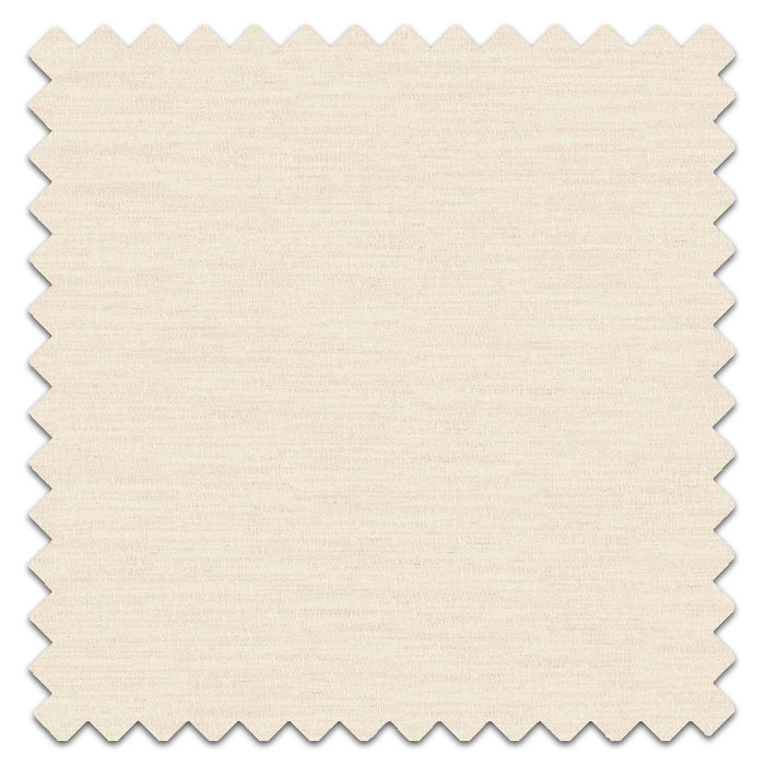 Swatch of Boutique Buff
