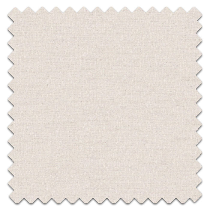 Swatch of Boutique Canvas