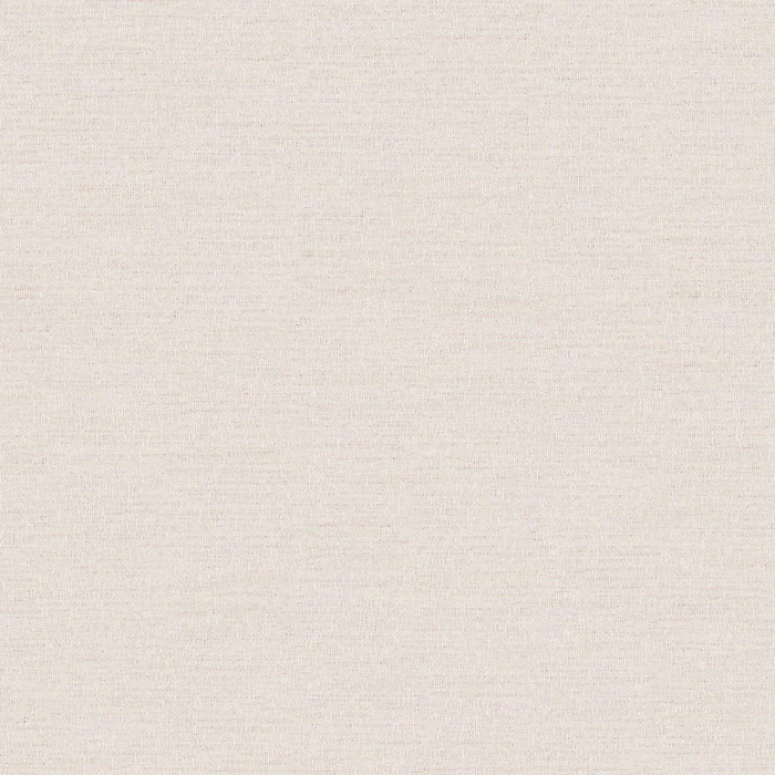 Boutique Canvas Fabric by Prestigious Textiles