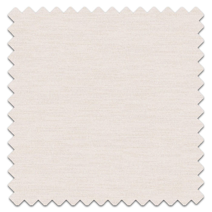 Swatch of Boutique Crystal