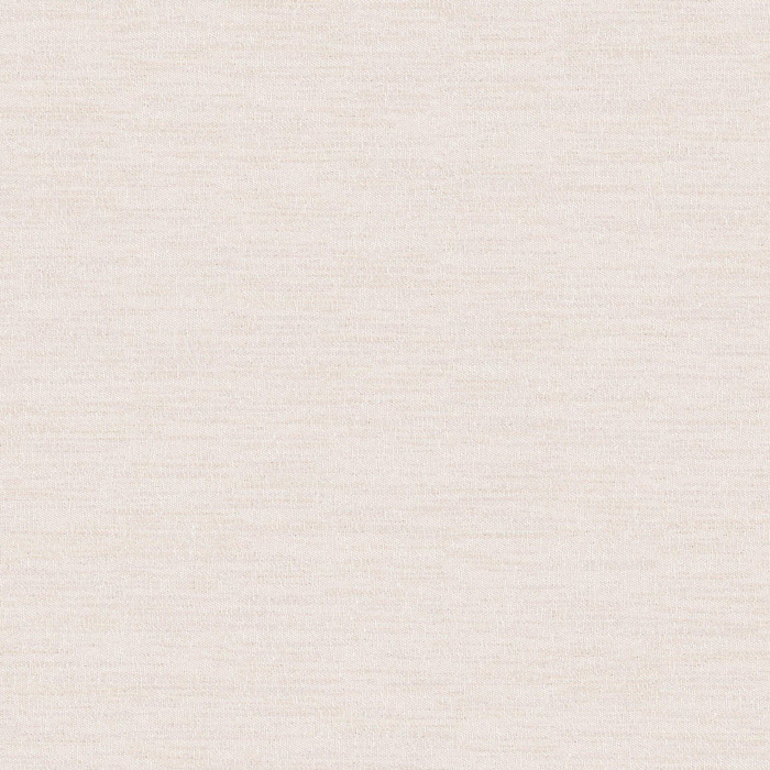 Boutique Crystal Fabric by Prestigious Textiles