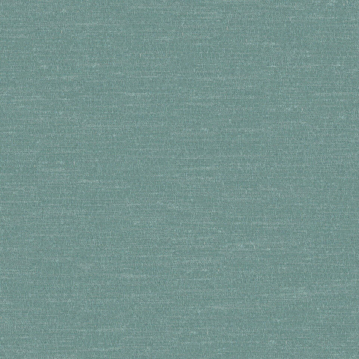 Boutique Dragonfly Fabric by Prestigious Textiles