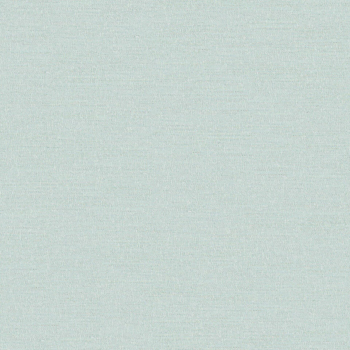 Boutique Duck Egg Fabric by Prestigious Textiles