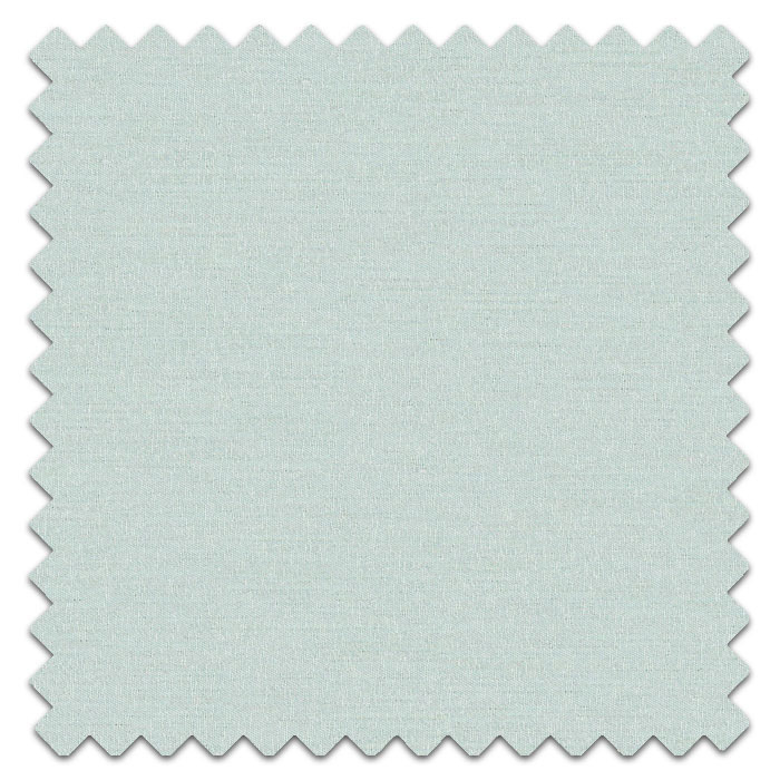 Swatch of Boutique Duck Egg