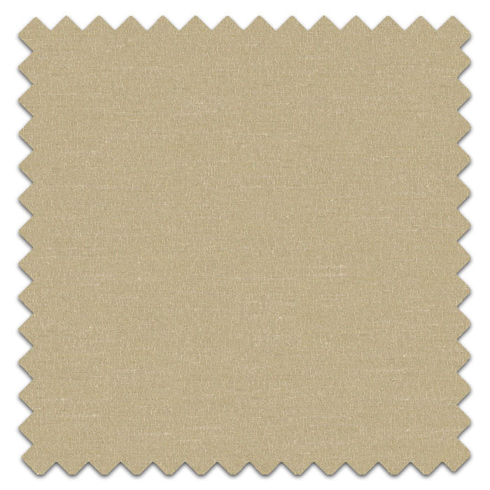 Swatch of Boutique Hessian