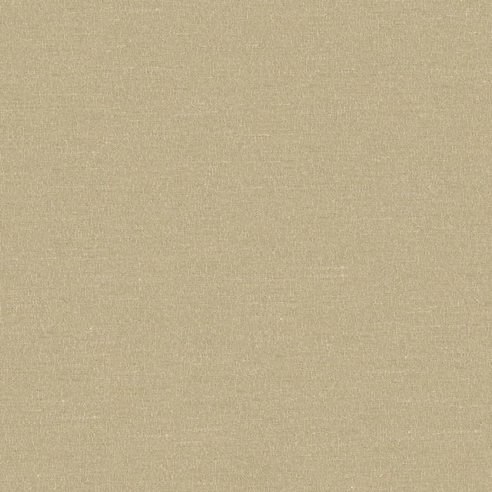 Boutique Hessian Fabric by Prestigious Textiles