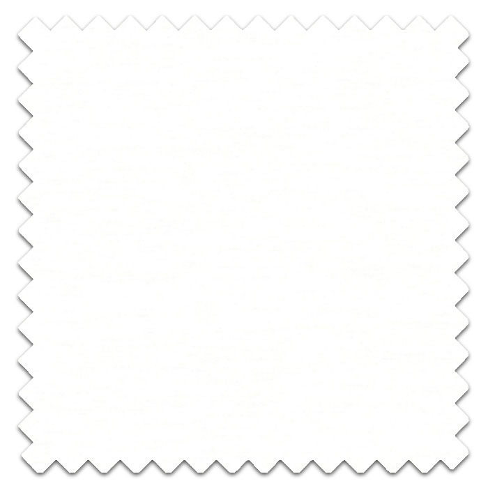 Swatch of Boutique Ivory