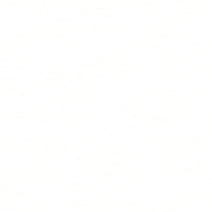 Boutique Ivory Fabric by Prestigious Textiles