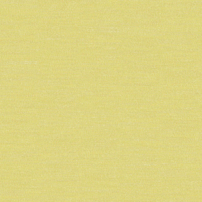 Boutique Lime Fabric by Prestigious Textiles