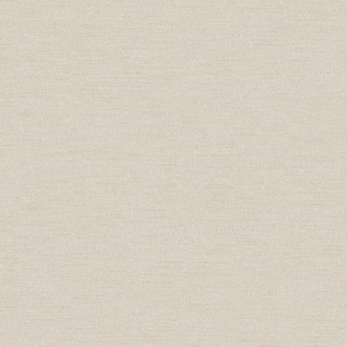 Boutique Linen Fabric by Prestigious Textiles