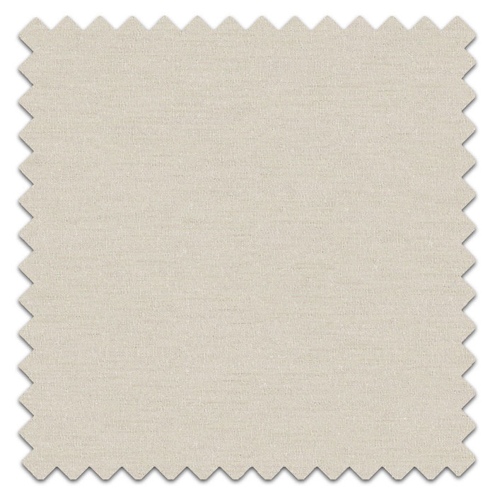 Swatch of Boutique Linen