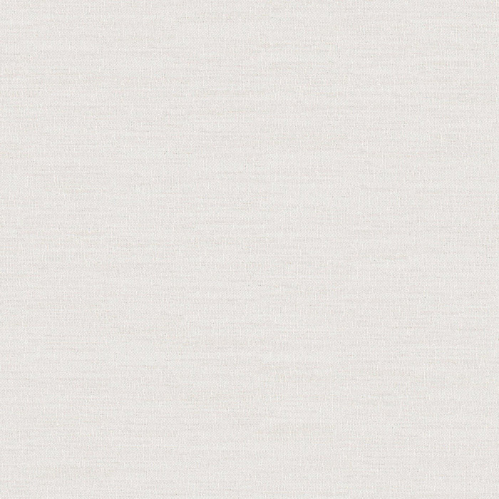 Boutique Lunar Fabric by Prestigious Textiles