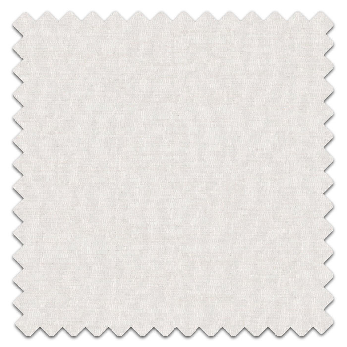 Swatch of Boutique Lunar