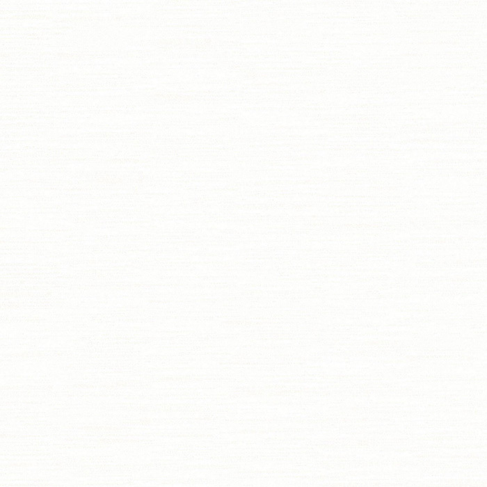 Boutique Marble Fabric by Prestigious Textiles