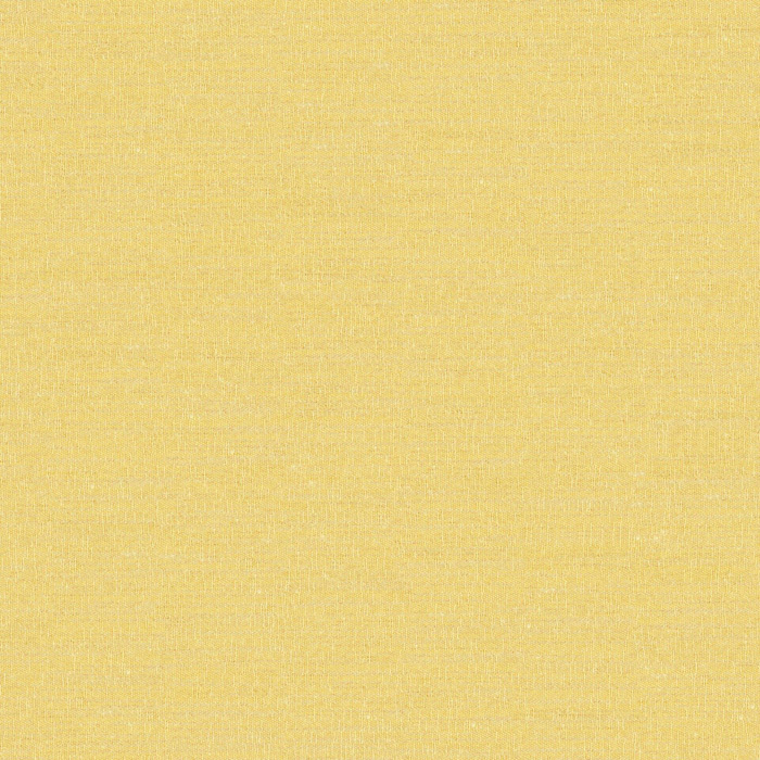 Boutique Mimosa Fabric by Prestigious Textiles