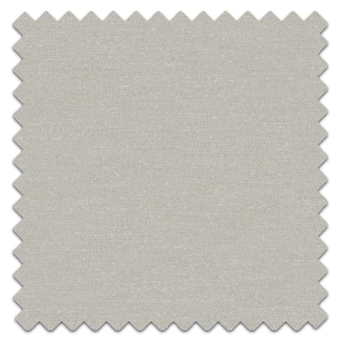 Swatch of Boutique Mist