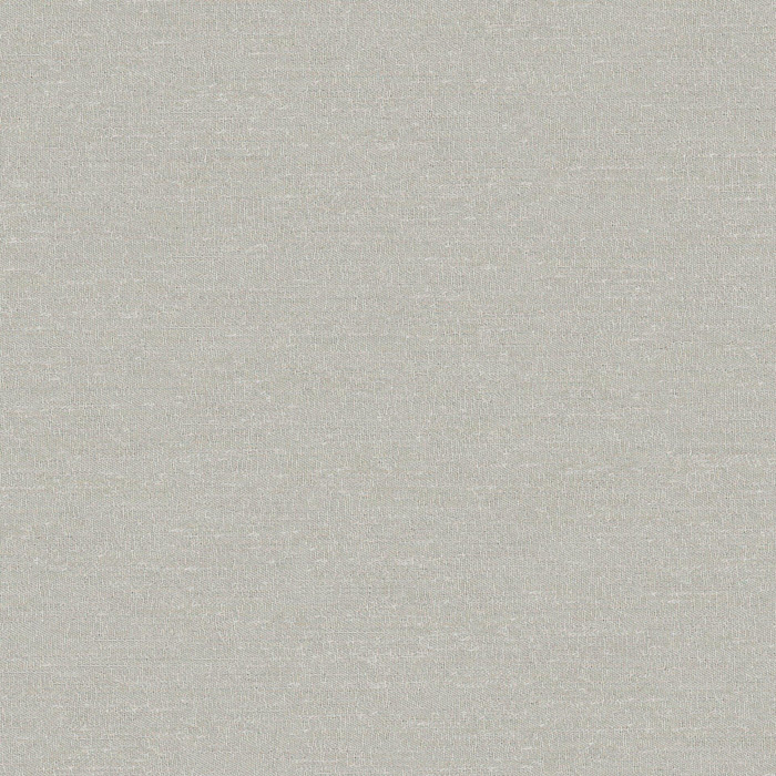 Boutique Mist Fabric by Prestigious Textiles