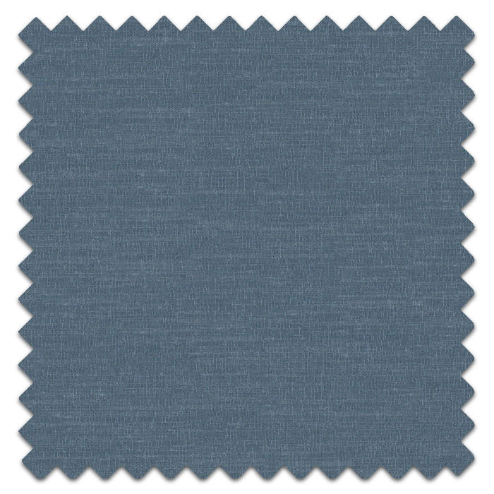 Swatch of Boutique Navy