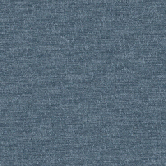 Boutique Navy Fabric by Prestigious Textiles