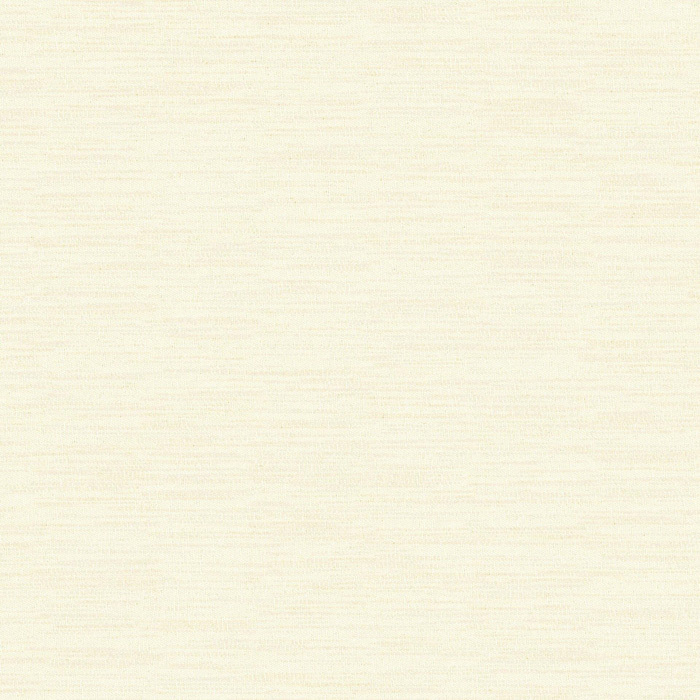 Boutique Papyrus Fabric by Prestigious Textiles