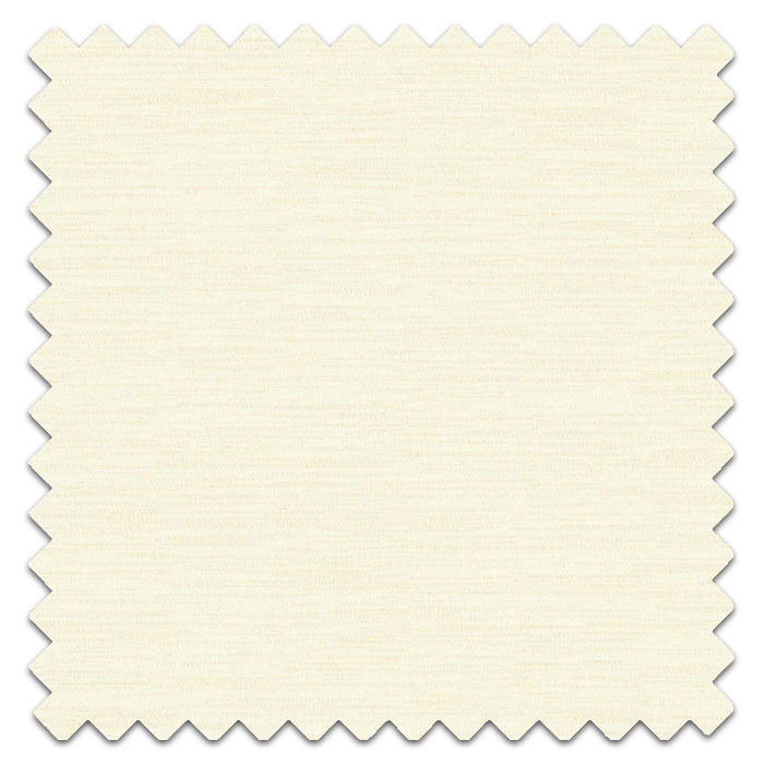 Swatch of Boutique Papyrus