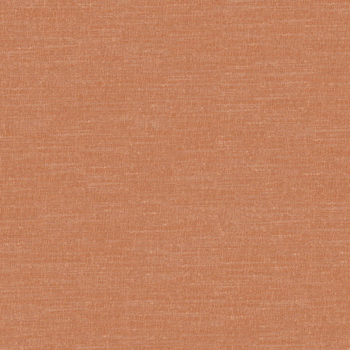 Boutique Pecan Fabric by Prestigious Textiles