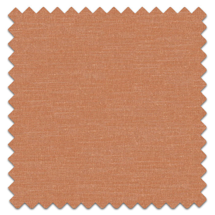 Swatch of Boutique Pecan