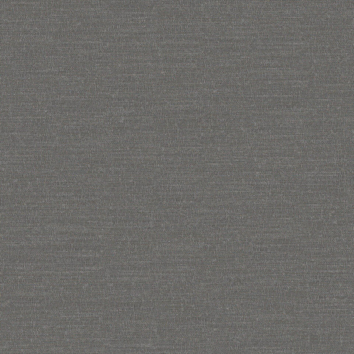 Boutique Pewter Fabric by Prestigious Textiles
