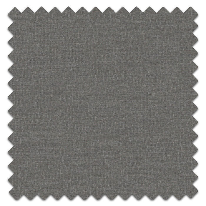 Swatch of Boutique Pewter