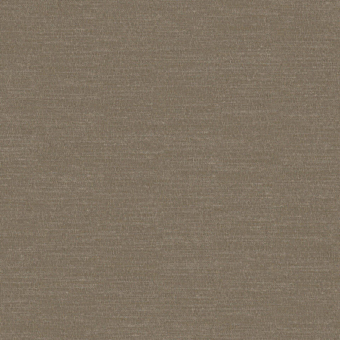 Boutique Pinecone Fabric by Prestigious Textiles