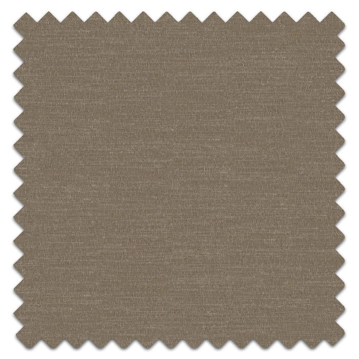 Swatch of Boutique Pinecone