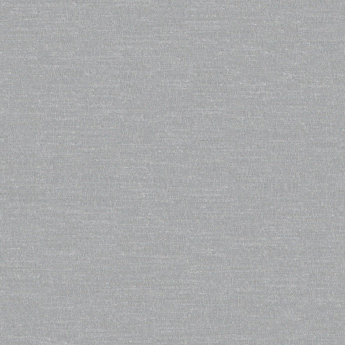 Boutique Platinum Fabric by Prestigious Textiles