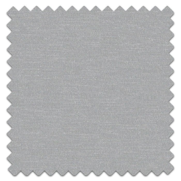 Swatch of Boutique Platinum