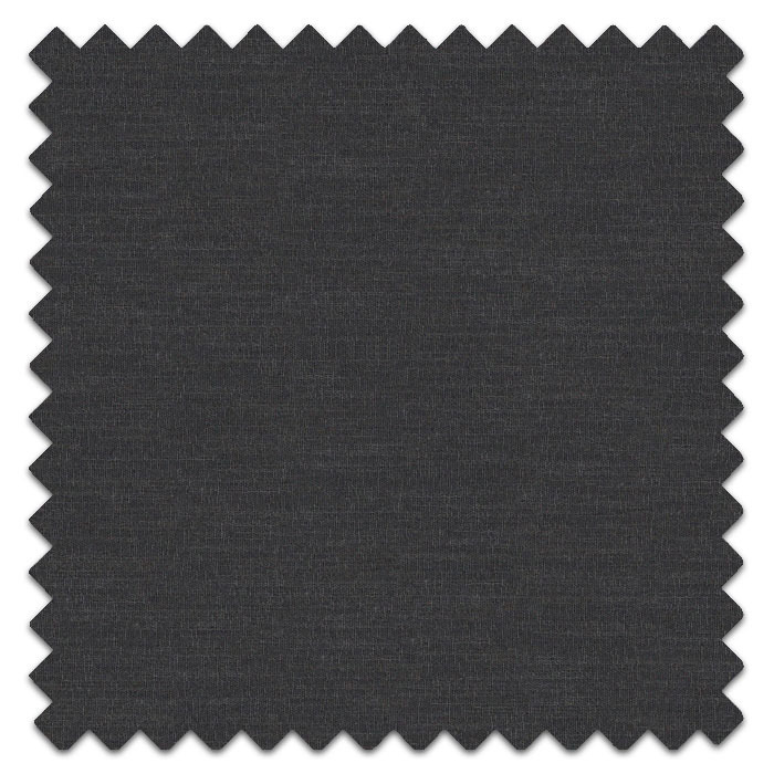 Swatch of Boutique Raven